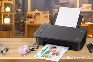 大學還想當學霸？這些必備新生裝備與復印服務助你高效學習