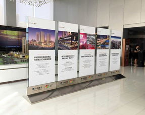 戶內(nèi)外廣告噴繪制作與安裝 一站式服務(wù)，尊享工廠級(jí)品質(zhì)與專(zhuān)業(yè)策劃