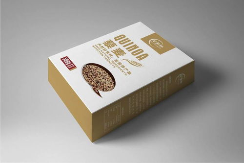 海口食品包裝盒報(bào)價(jià)及包裝裝潢印刷品印刷解析