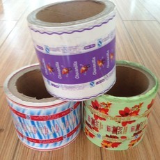 嘉興市長(zhǎng)豪包裝 專業(yè)包裝裝潢與印刷品印刷服務(wù)，助力品牌形象提升