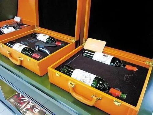 包裝“瘦身”進(jìn)行時(shí) 專家解讀如何為過(guò)度包裝“減肥”，推動(dòng)綠色印刷轉(zhuǎn)型