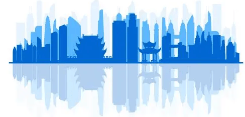 聚焦2022 國(guó)內(nèi)部分省市包裝裝潢印刷業(yè)發(fā)展概況精選